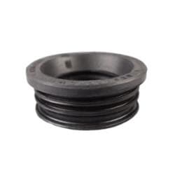 Pipe Fitting Gaskets Image