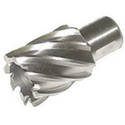 Annular Cutters Image