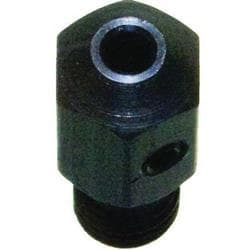 Drill Adapters Image