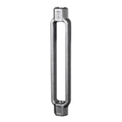 Hanger Rod Attachments Image