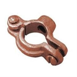Split Ring Hangers Image