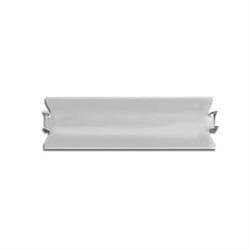 Stud Guards Image