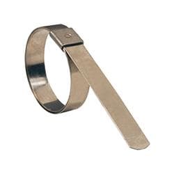 Hose Clamps Image