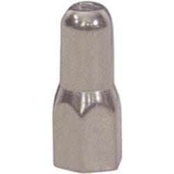 Pipe & Tube Clamp Accessories Image