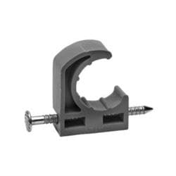 Pipe Nail Clamps Image