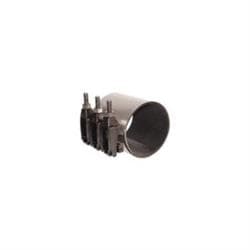 Pipe Repair Clamps Image