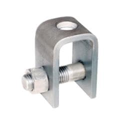 Concrete Inserts & Attachments Image