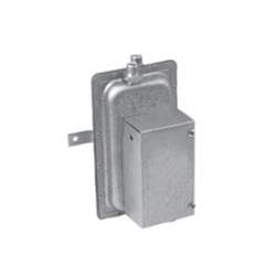 Air Pressure Switches Image