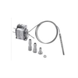 Ignition Accessories Image