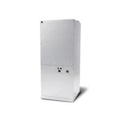 Air Handling Units Image