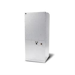 Commercial Air Handlers Image