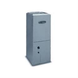 Residential Floor Mount Air Handlers Image