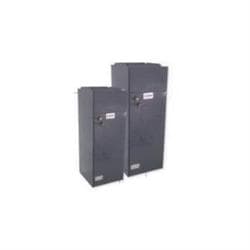 Residential Heat Pump Air Handlers Image