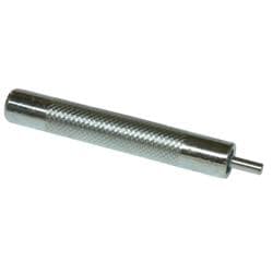Dropin Anchor Setting Tools Image