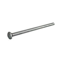Toggle Bolts Image