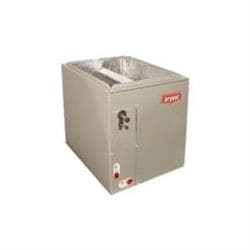 Air Conditioner Evaporators Image