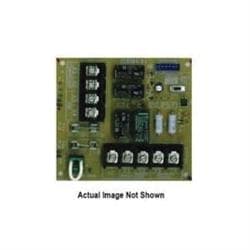 Heat Pump Accessories Image