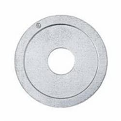 Specialty Washers Image