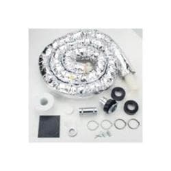 Air Handling Unit Parts & Accessories Image