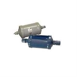 Air Conditioning Filter Dryers Image