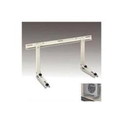 Mini-Split Brackets Image