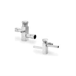 Refrigerator & Freezer Valves Image