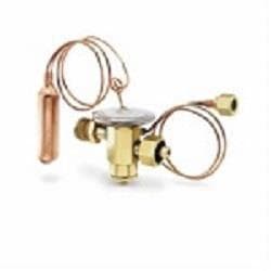 Thermal Expansion Valves Image