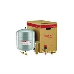 Hydronic Boiler Trim Kits Image