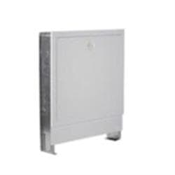 Hydronic Manifold Cabinets Image
