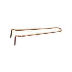 Hooks & Hangers Image