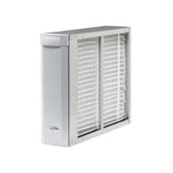 Media Air Cleaners Image