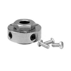 Fan Parts & Accessories Image