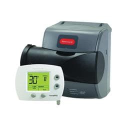 Humidifiers Image