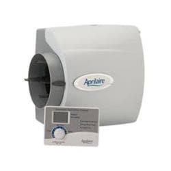 Whole House Humidifiers Image