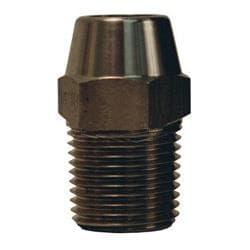 Hose Nipples Image