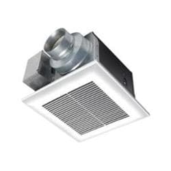 Exhaust Fans & Ventilators Image