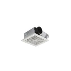 Bathroom Exhaust Fans Image