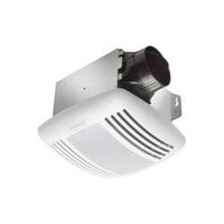 Wall & Ceiling Exhaust Fans Image