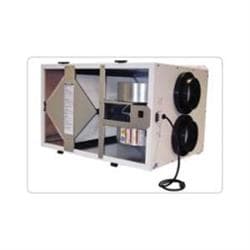 Recovery Ventilators Image