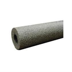 Pipe, Tubing & Hoses Accessories Image