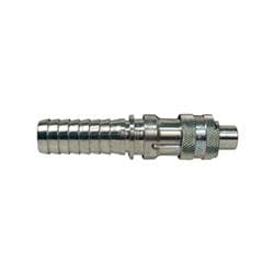Pneumatic Fittings Image