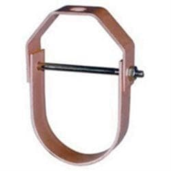 Clevis Hangers Image