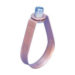 Loop Hangers Image