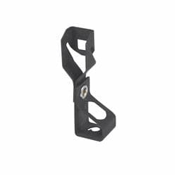 Purlin Hangers Image