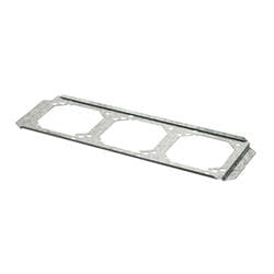 Box Mounting Brackets Image