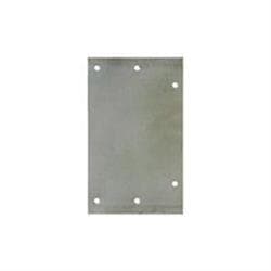 Nail Plates for Studs Image