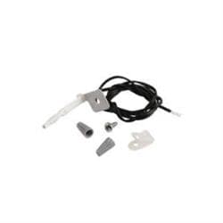 HVAC Temperature Sensors Image