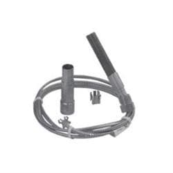 Thermocouples/Thermopiles, MV Generators Image