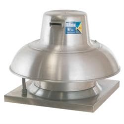 Roof Ventilators Image