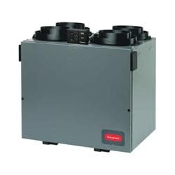 Energy Recovery Ventilators Image